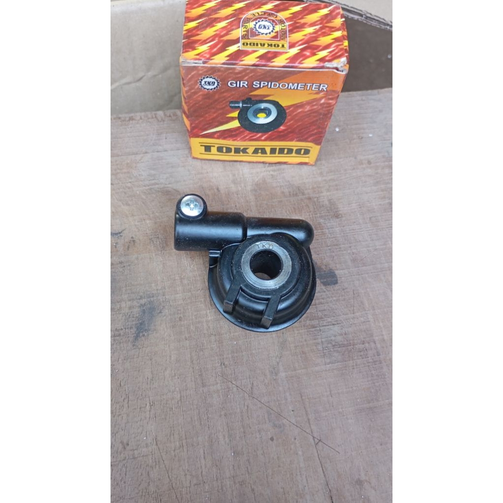gir spidometer gl pro, gl 100, gl