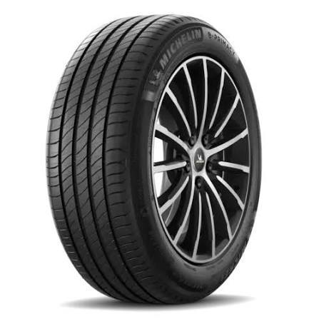 Ban mobil 245/50 R20 Michelin E PRIMACY 245 50 20