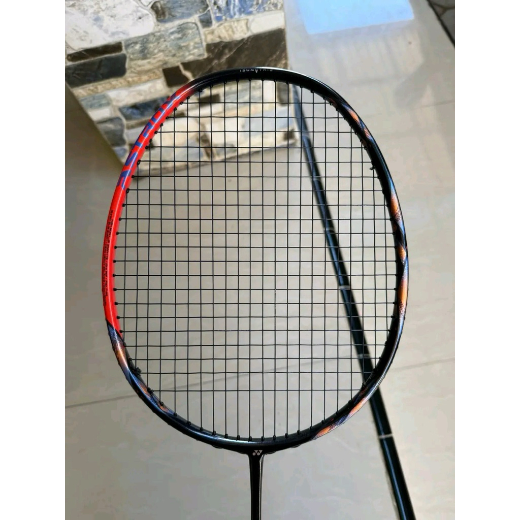 Yonex Astrox 77 Pro