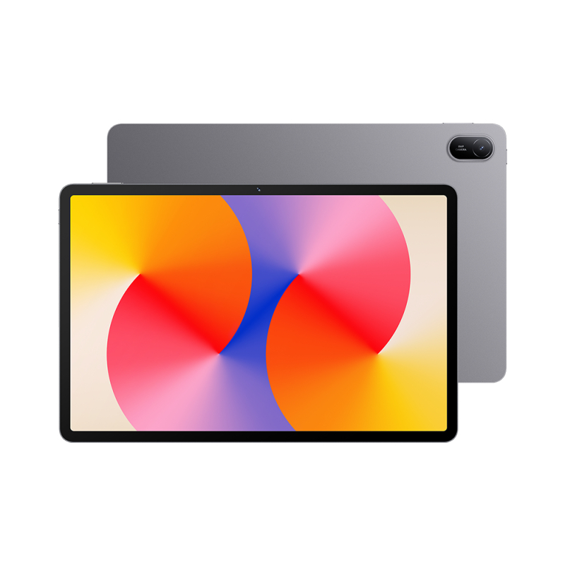 HUAWEI MATEPAD SE RAM 8/128GB