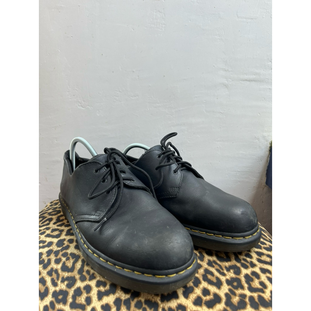 DR MARTENS SIZE 48