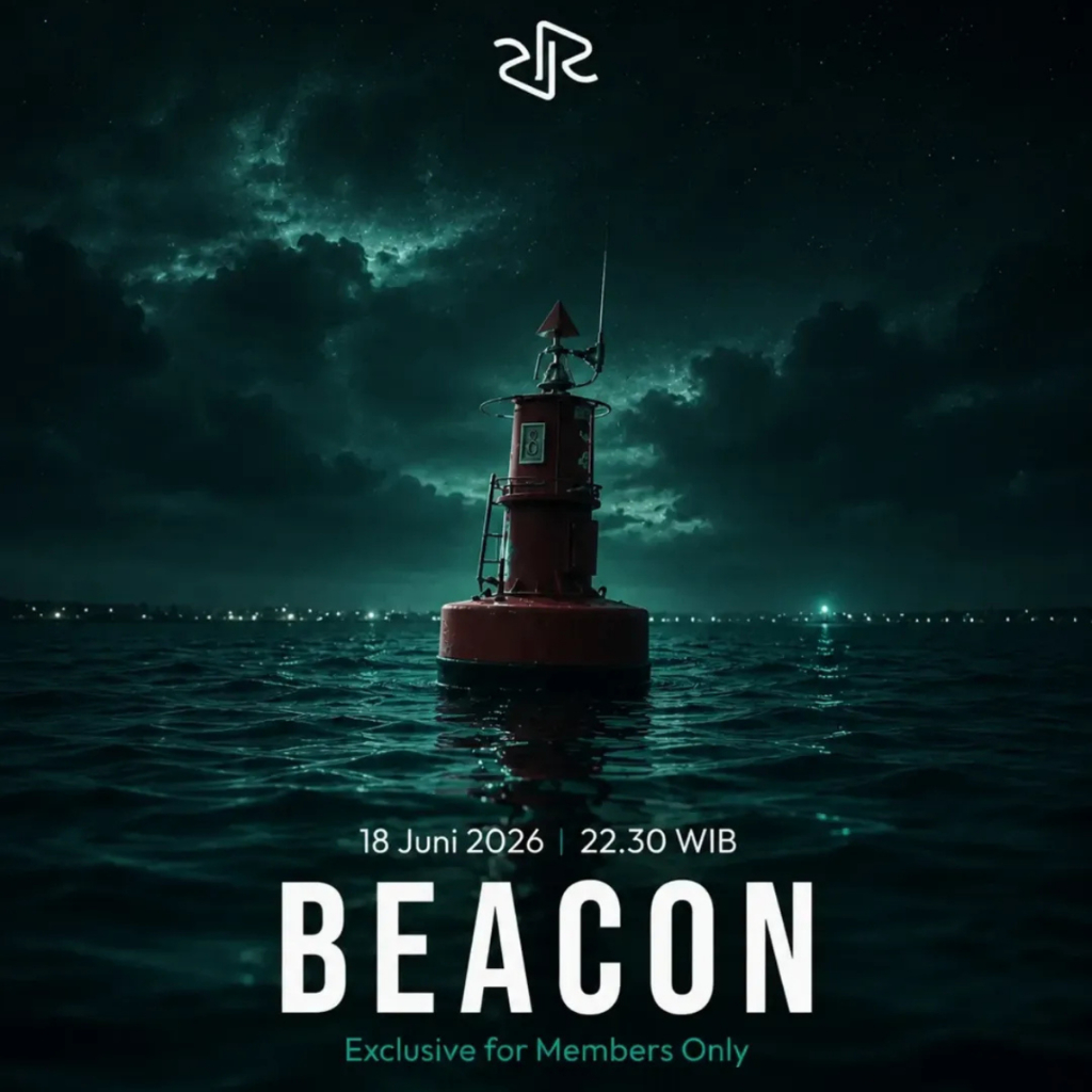 RINGKASAN PDF LIVE SAHAM REMORA TRADER BY HENGKY ADINATA, TERUPDATE - BEACON 18 JUNI / ITS TIME