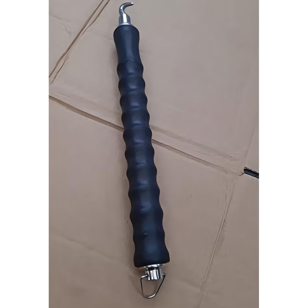 ALAT PENGIKAT KAWAT BENDRAT BETON