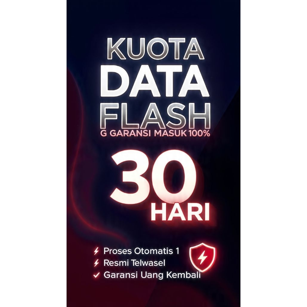 KUOTA TELKOMSEL 30 HARI,KUOTA TELKOMSEL data+gigamax,KUOTA DATA+YOUTUBE,TELKOMSEL TAMBAH MASA AKTIF 