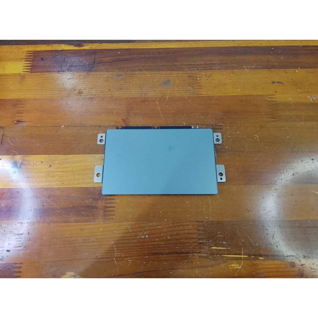 Touchpad Mousepad Laptop Lenovo Thinkbook 13s G2