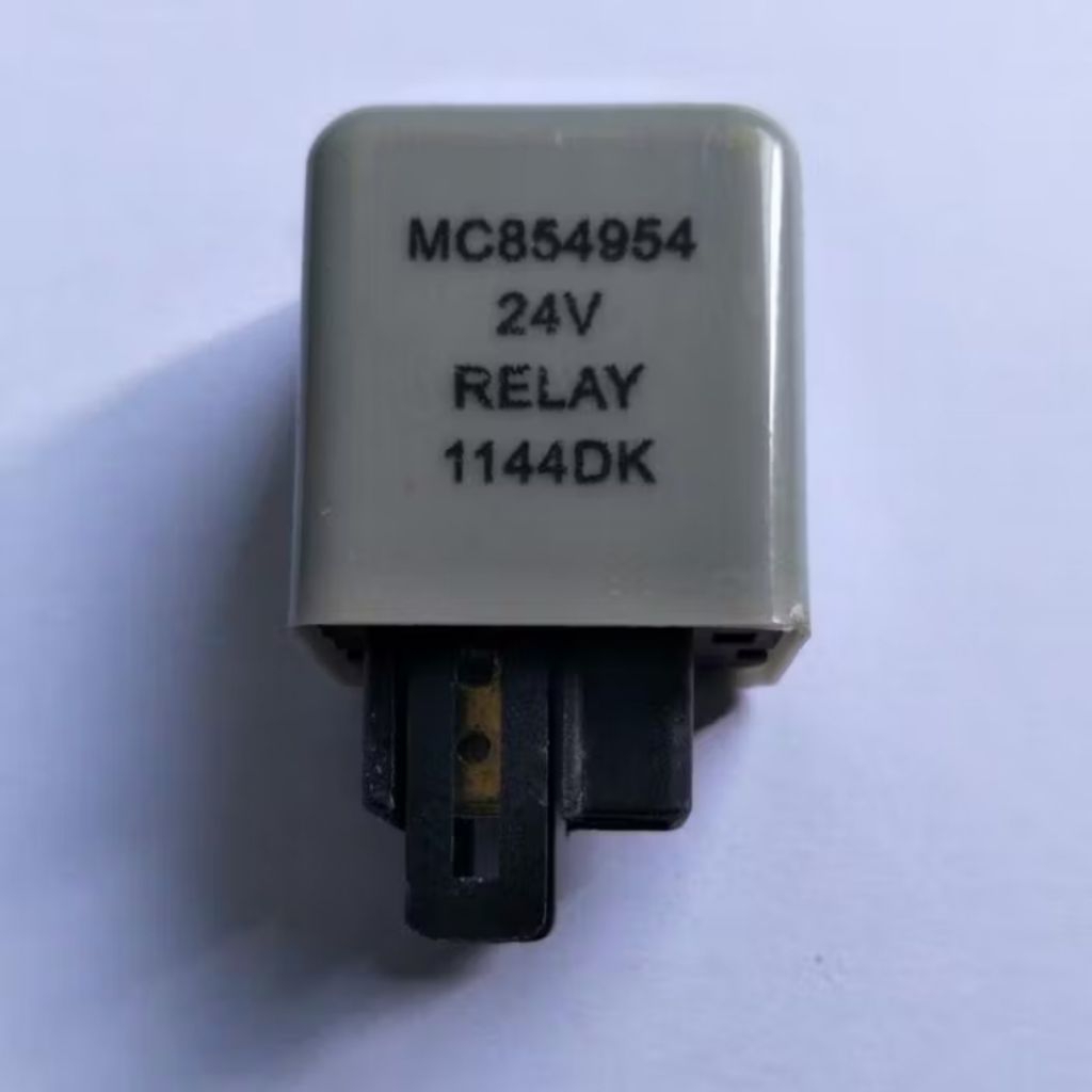 FLASHER FUSO PS190 MC854954 ORIGINAL