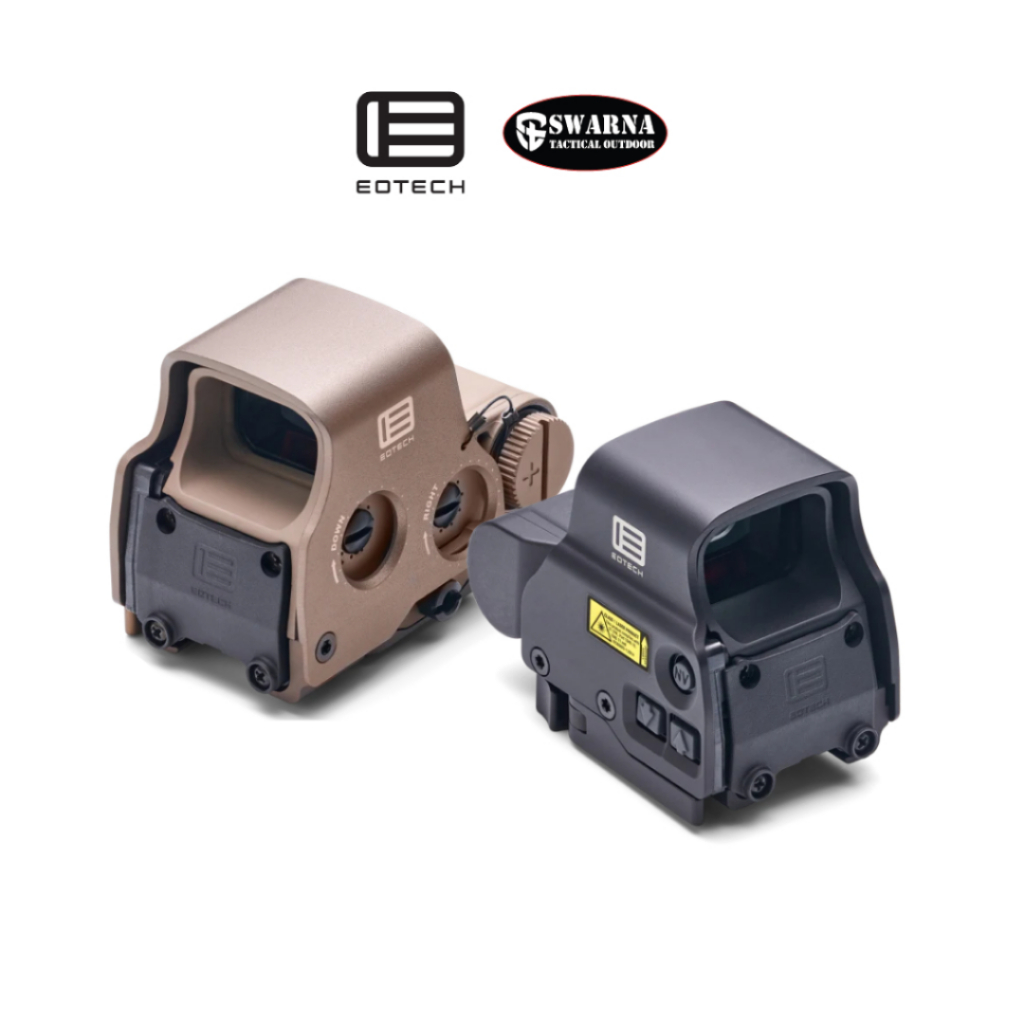 Eotech EXPS3-0