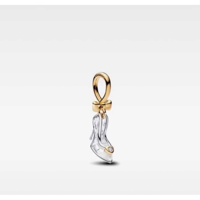 prelov charm pandora/ charm pandora/ charm pandora sepatu/ prelov pandora/ charm gelang