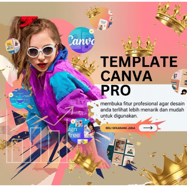 Akun Kanfa VIP Spesial Selebgram