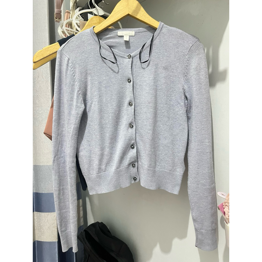 Cardigan Uni / Cardigan Wanita / Cardigan HM / Cardigan Kiyora / Cardigan Uni / Cardigan Luknits