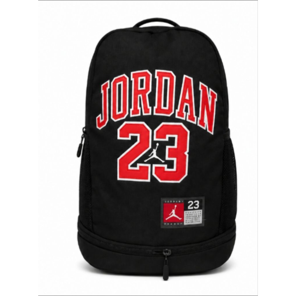 Jordan_23