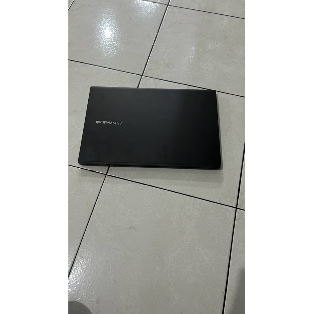 Asus Vivobook K413EA