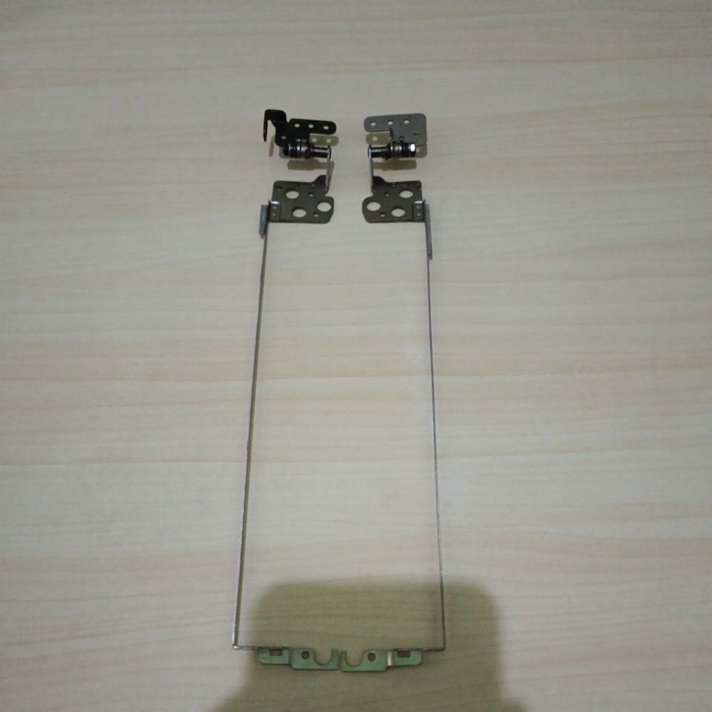 ENGSEL TOSHIBA C55