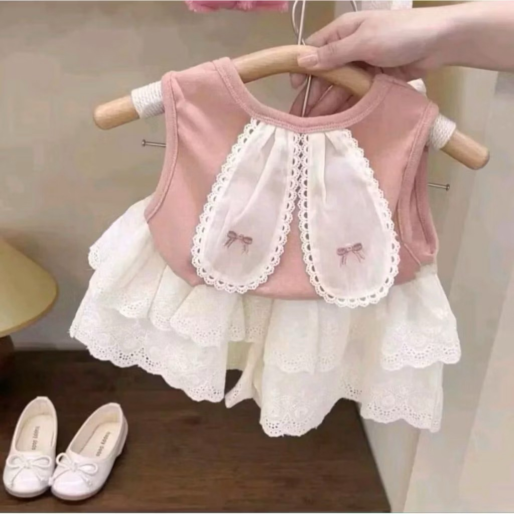 demiland rok umpak