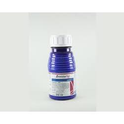 Amistartop 325 SC 250ML / Fungisida AmistarTop 250ML / Pembasmi Hama jamur / amistartop 100ml / amis