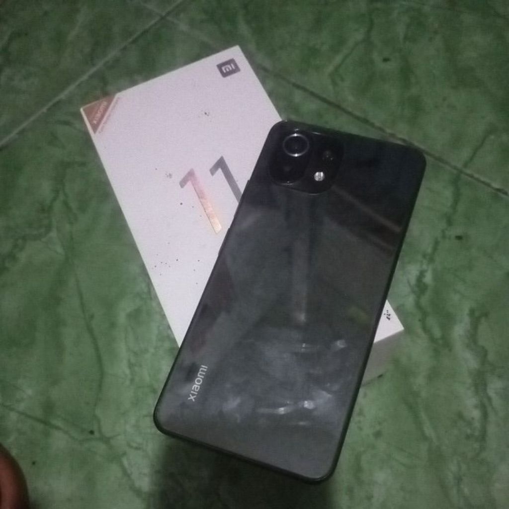 redmi 11 lite 8/128