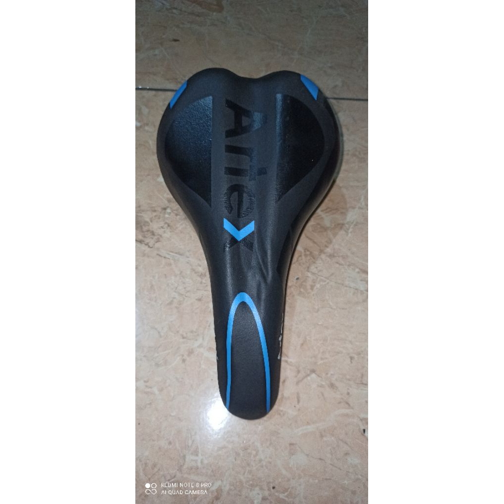 sadel artex sadel sepeda bmx ontel dll