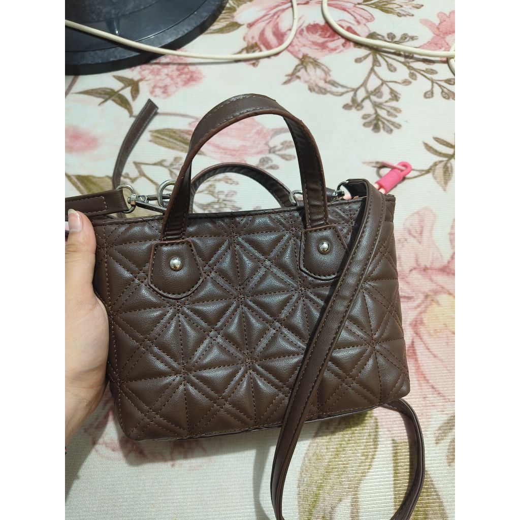 Bag andari+lescatino