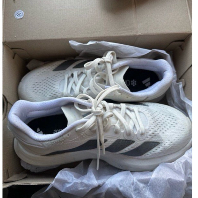 Adidas Running Shoes
