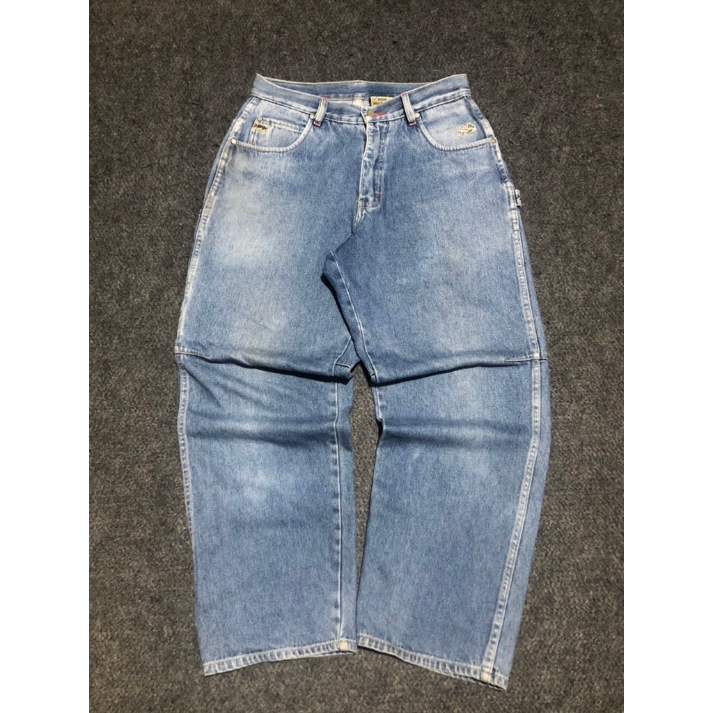 PANTS SOHK SZ 32