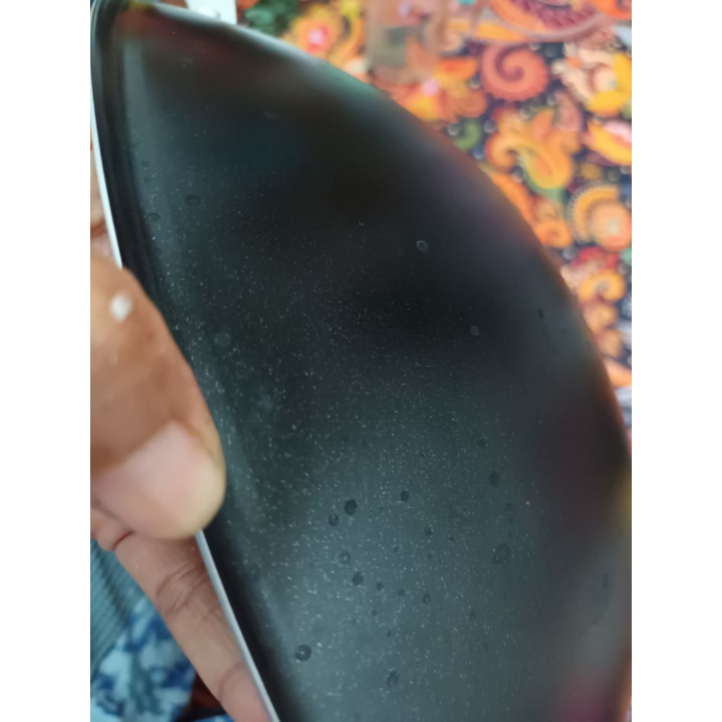 Maxim Karisma Wajan Teflon Maxim Karisma ukuran 30cm