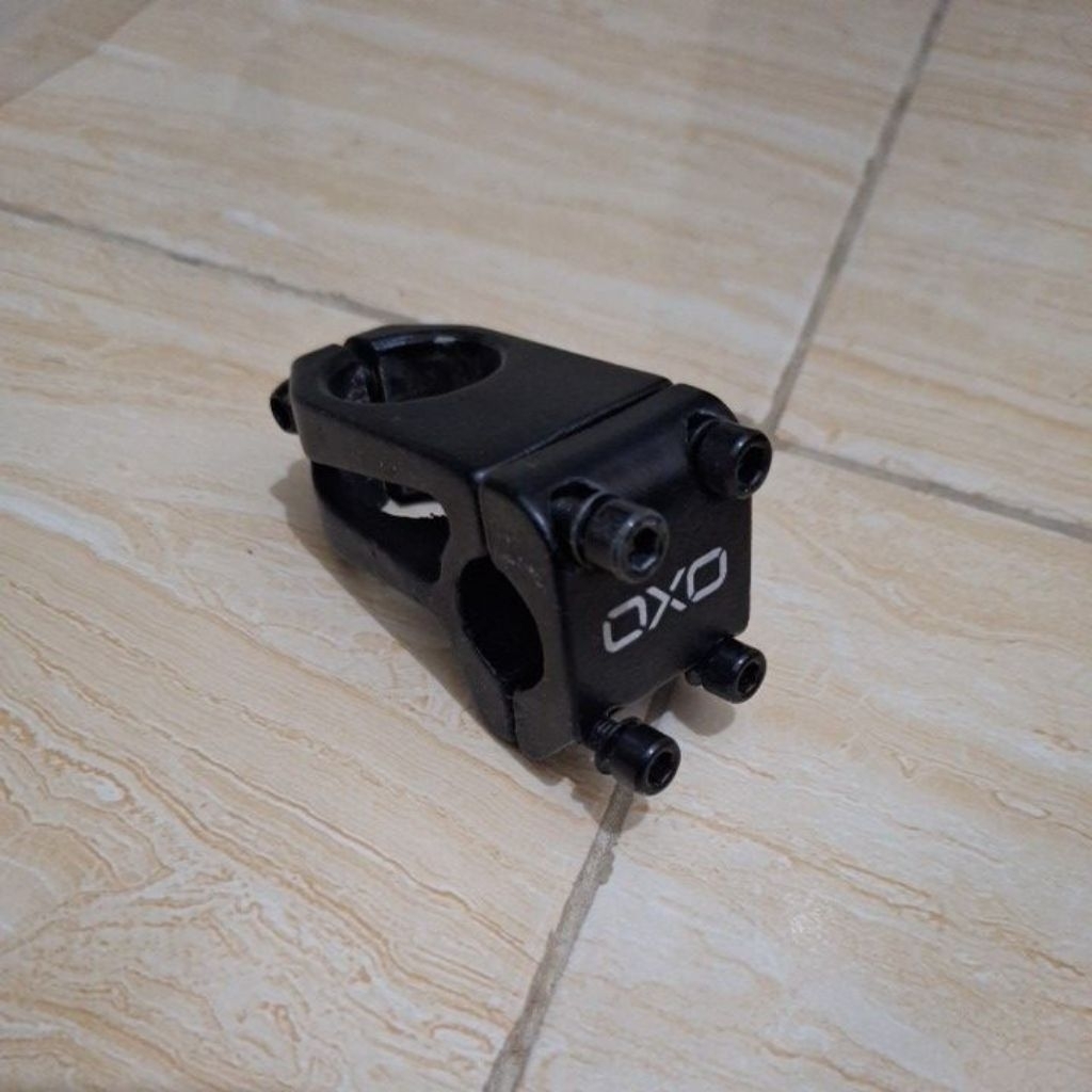 Part Sepeda