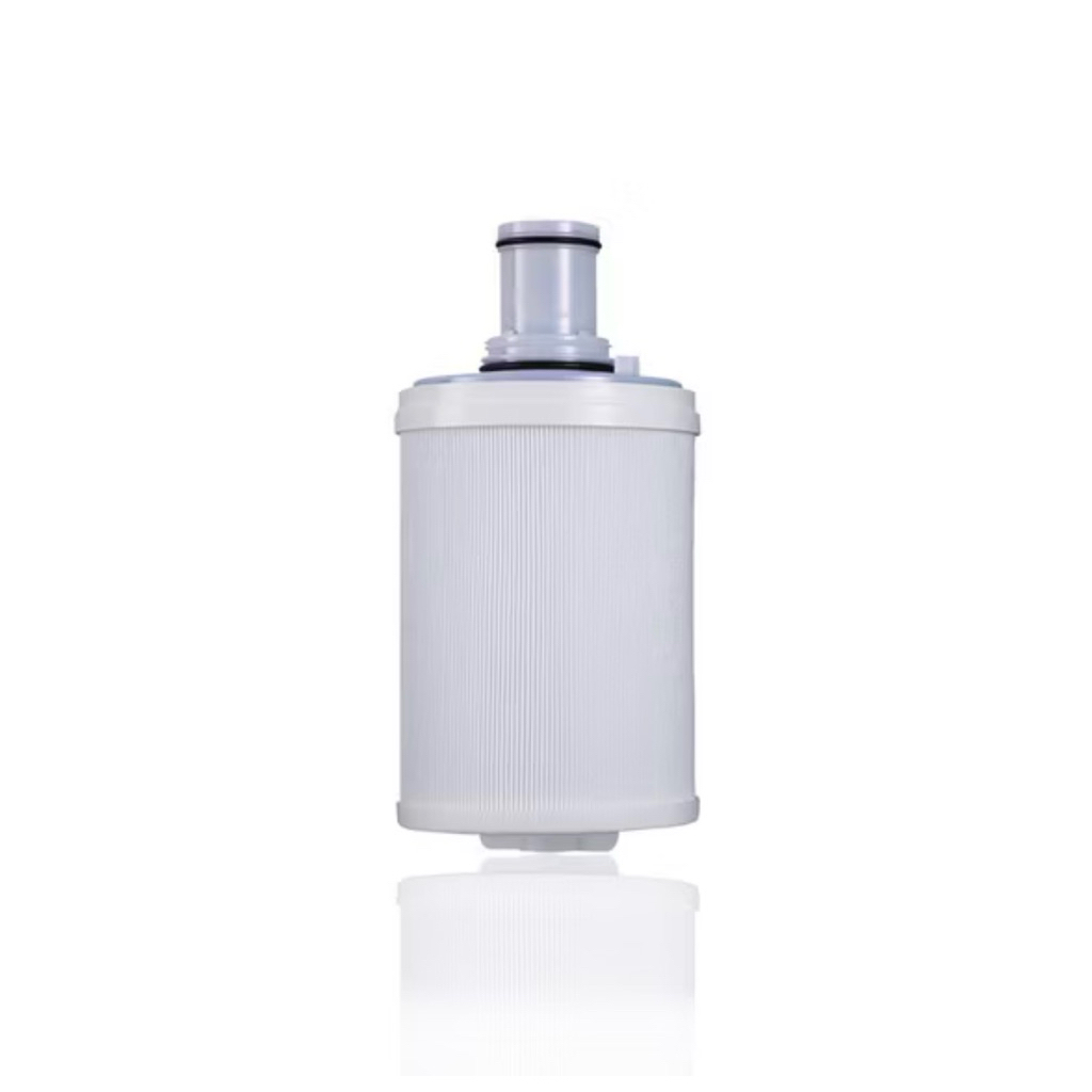 eSpring CartridgeAmway ORI/ Saringan air minum eSpringAmway