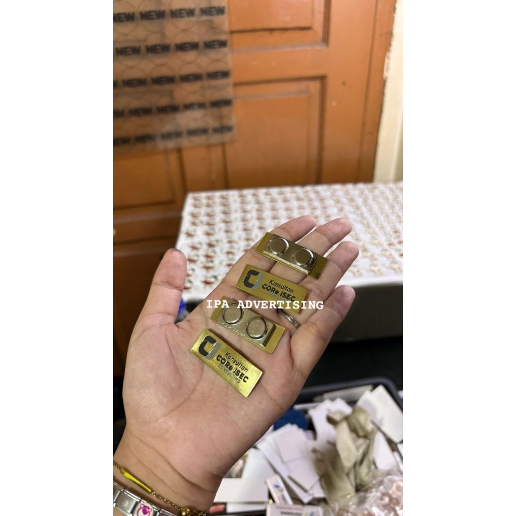 Pin enamel custom/pin enamel