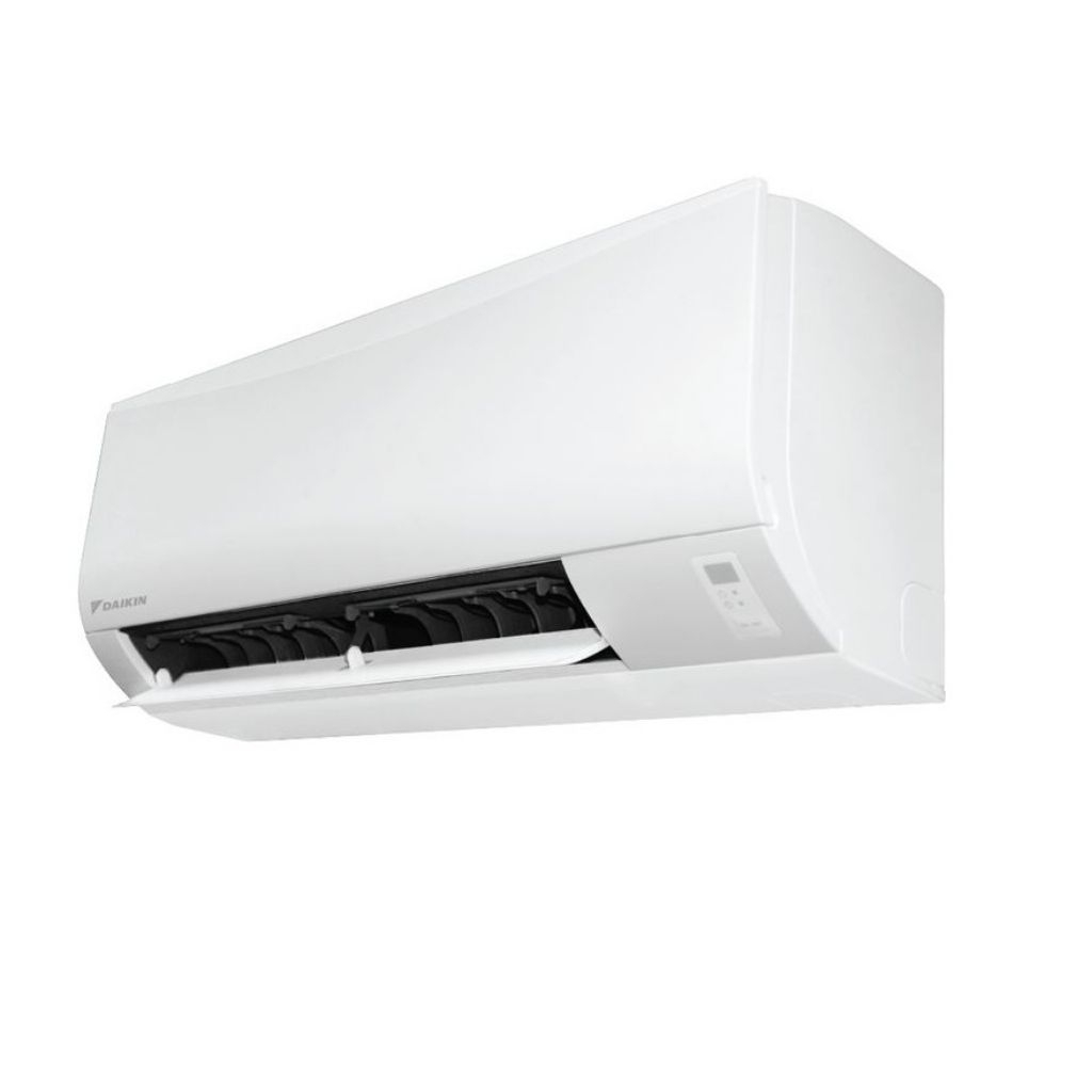 AC DAIKIN 1/2PK INVERTER