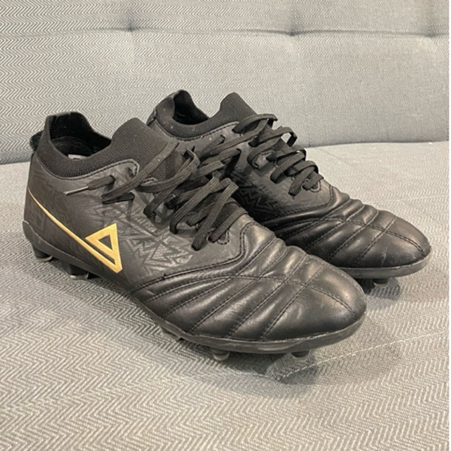 PRELOVED ENKAI SEPATU BOLA LIGHTNING COPA