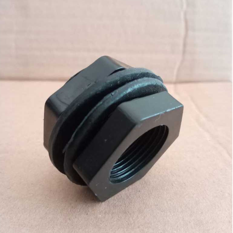 DRAT TOREN 1 INCH, MUR TOREN TANDON AIR MURAH