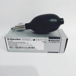Balon Tensi Riester - Bulb Riester