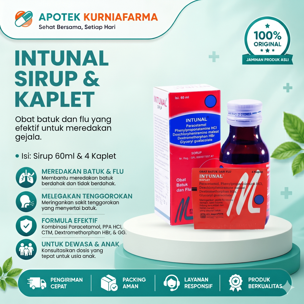 INTUNAL MERAH SIRUP DAN TABLET 4