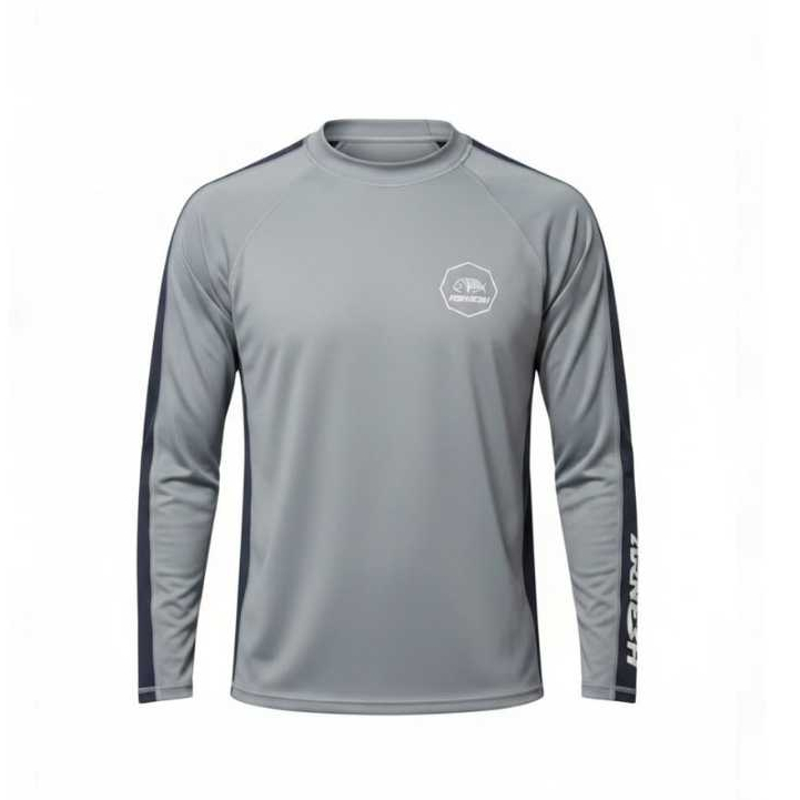 RASHGUARD ARNESH