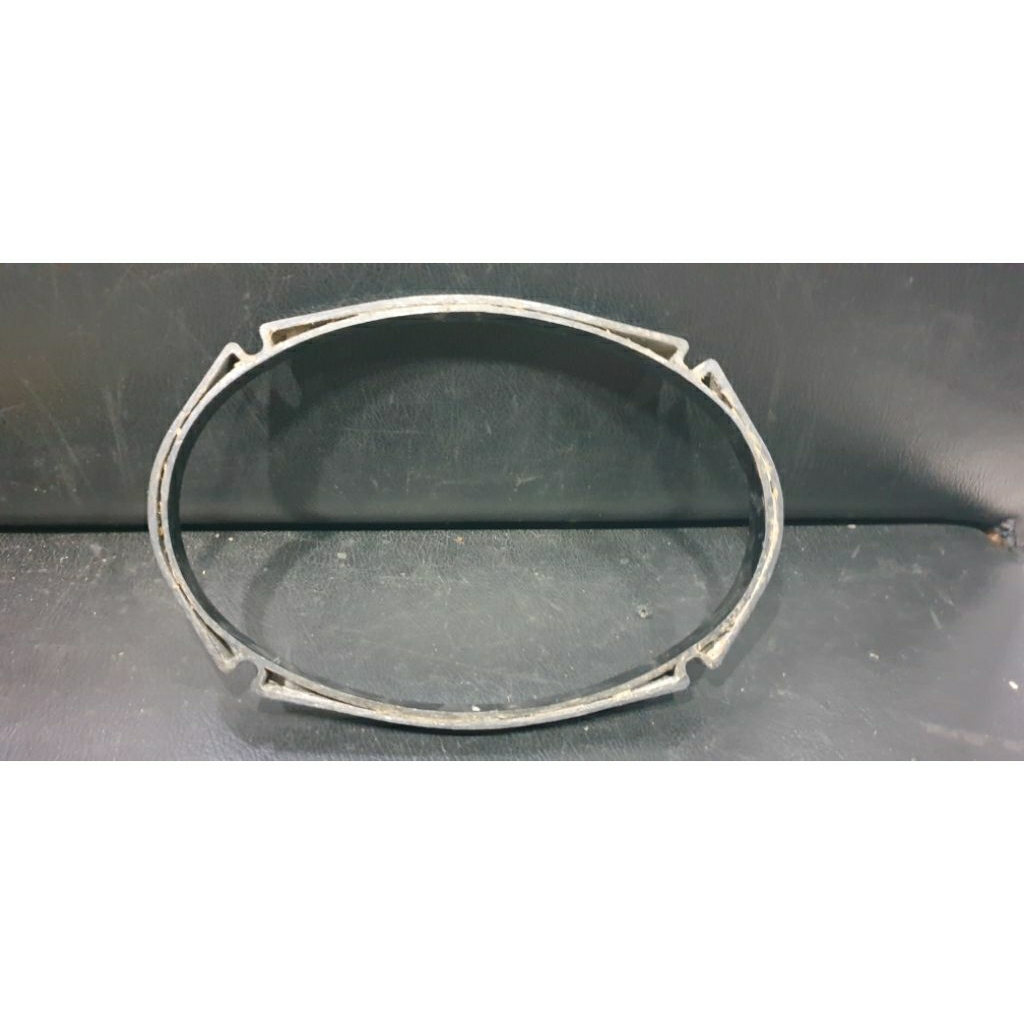Ring spacer ganjal Speaker Oval 6x9 inch 23.5 cm hanya 1