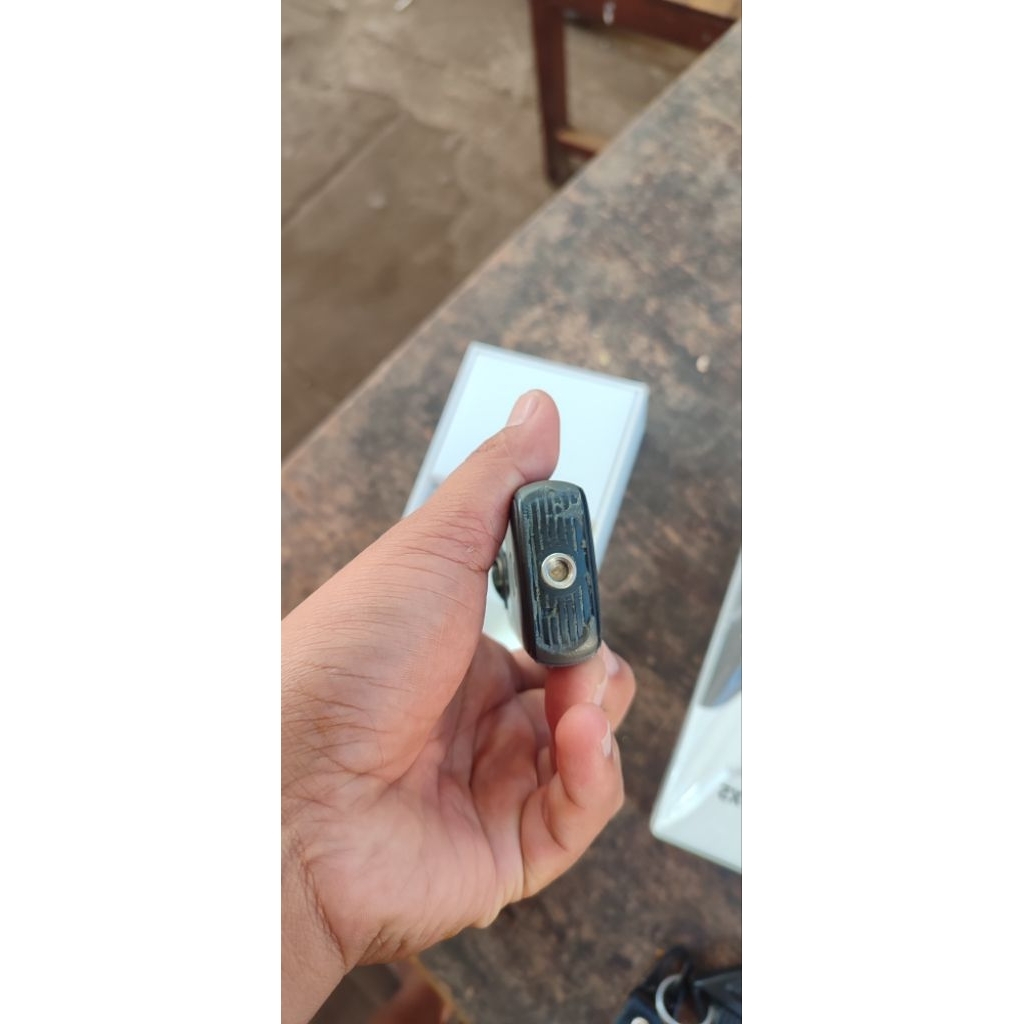 insta360onex2