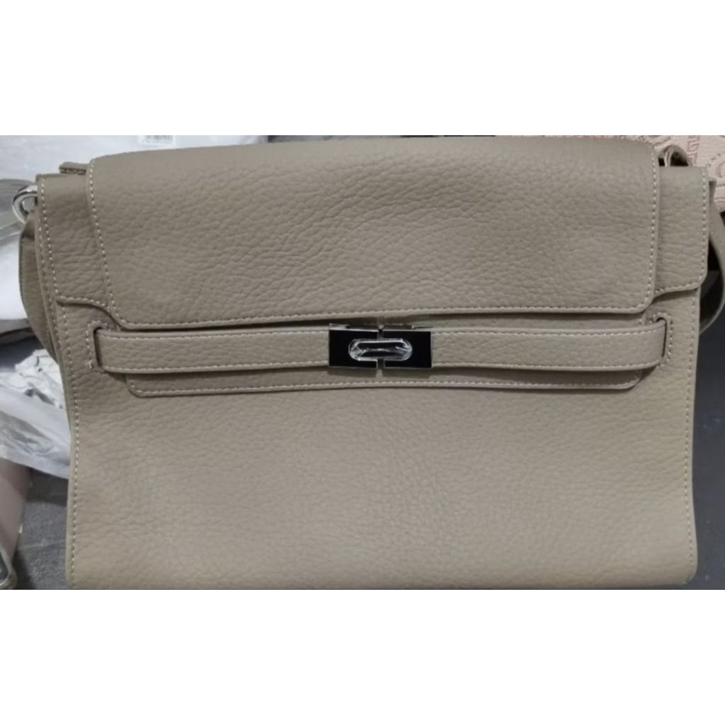 Fashion Muslim Tas PL like New Original China