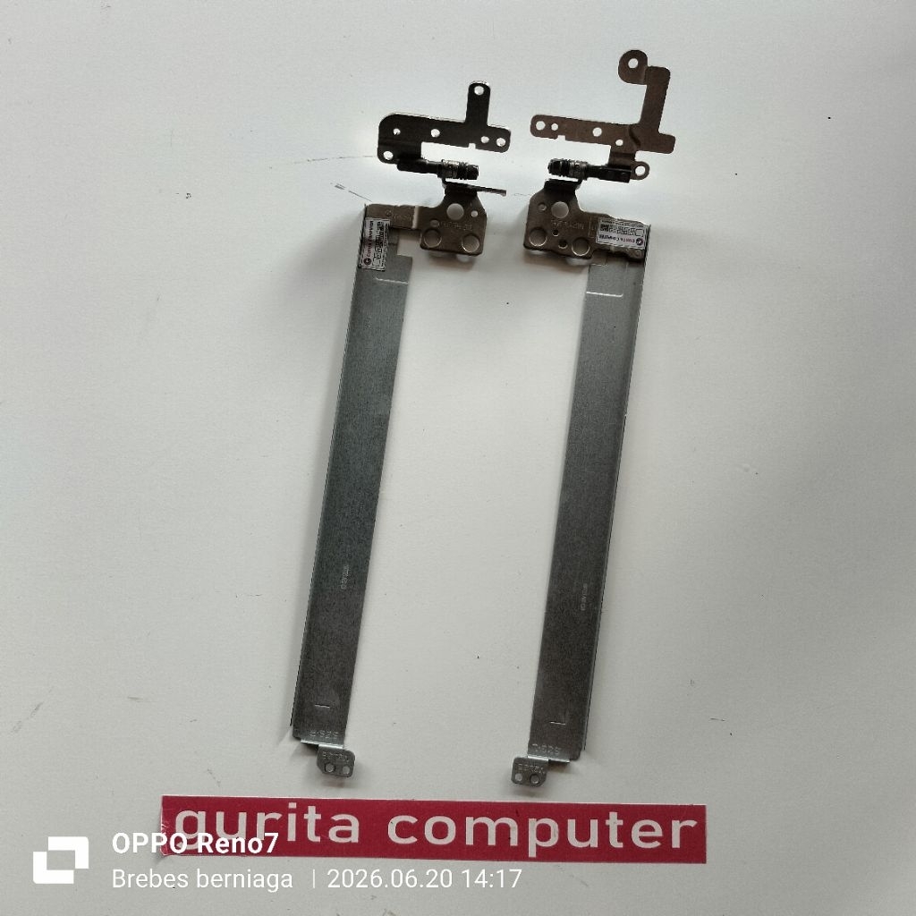engsel laptop dell latitude 3400
