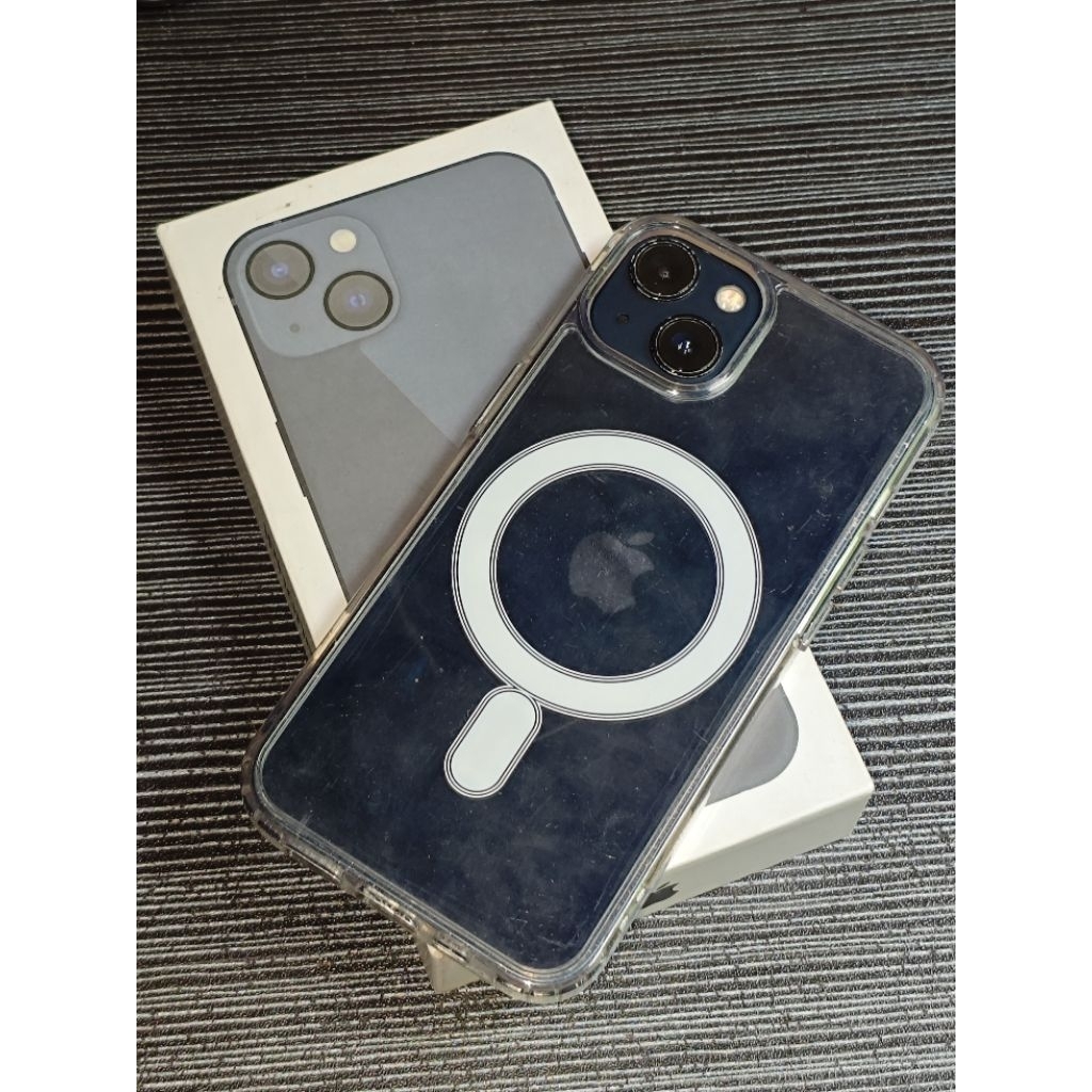 IP 13 256 GB beacukai