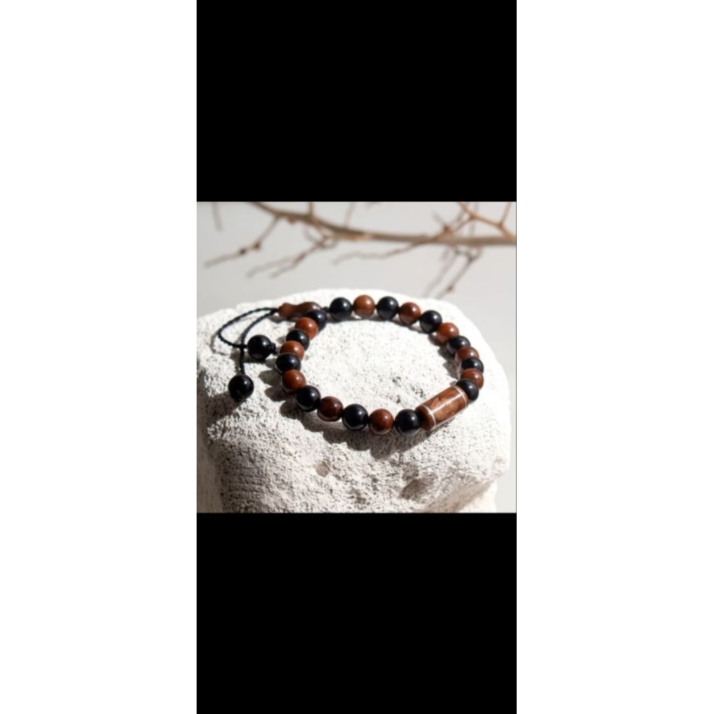 Gelang Suro Diro Joyoningrat by Banten Brawl Original 100%