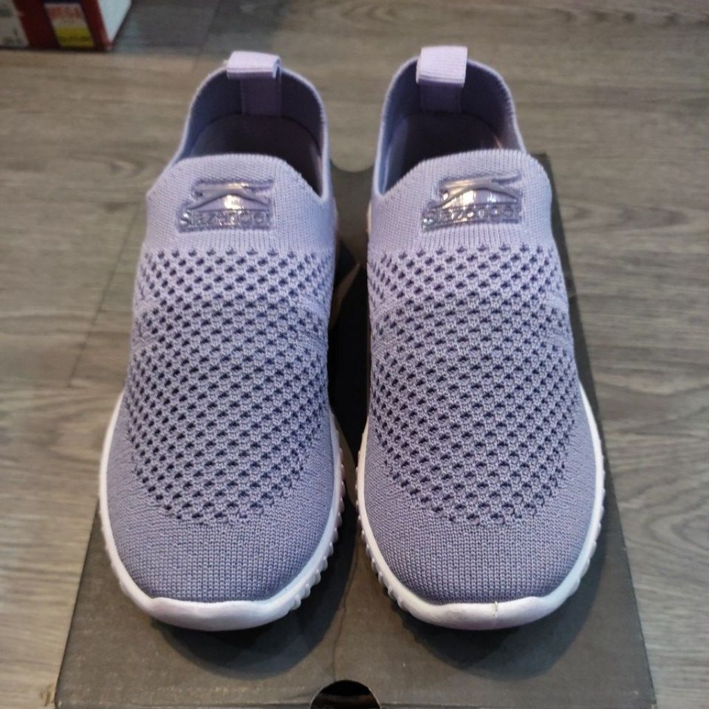 Sepatu Slaz Kids 0330582