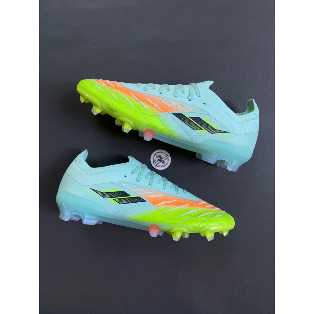 Sepatu Bola Mills Triton Deisler M2 Elite FG