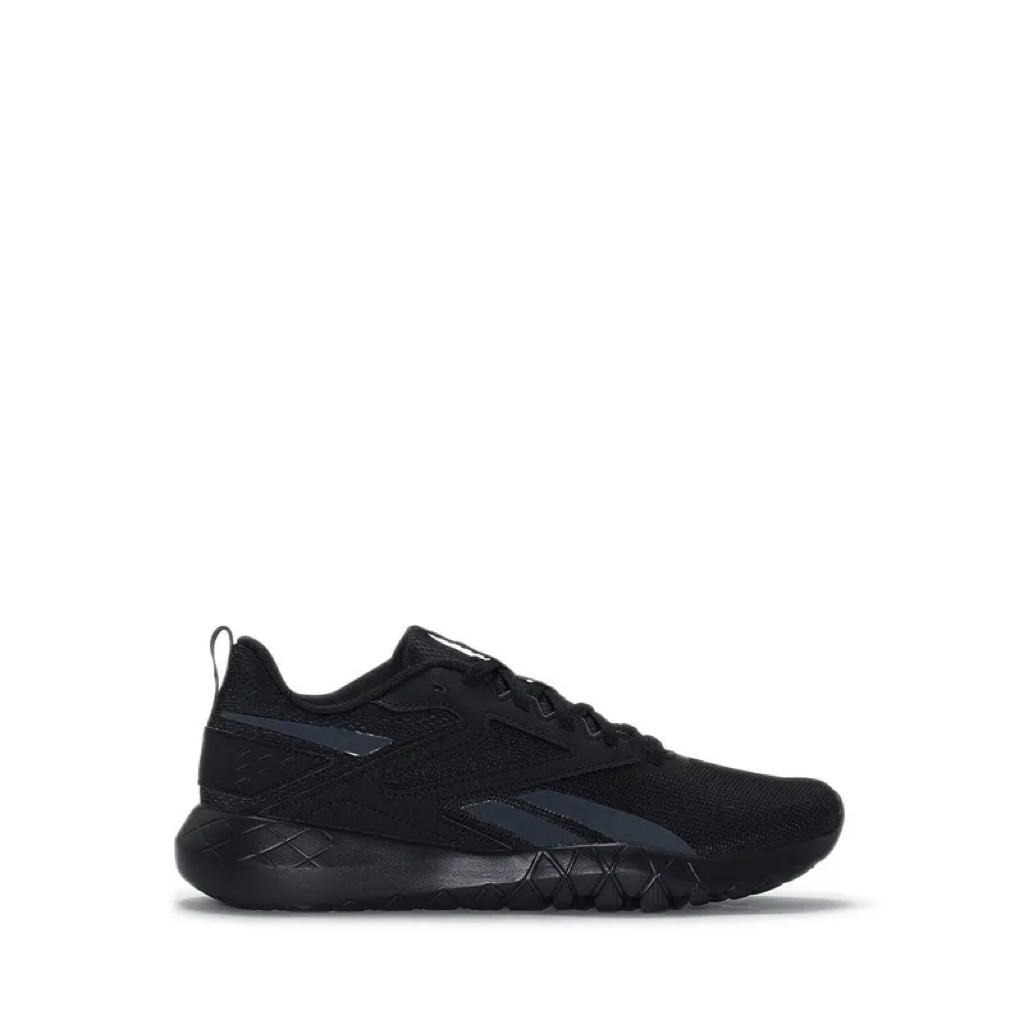 Reebok Running Flexagon Energy TR 4