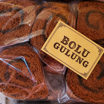 bolu gulung aneka jajanan pasar online makassar