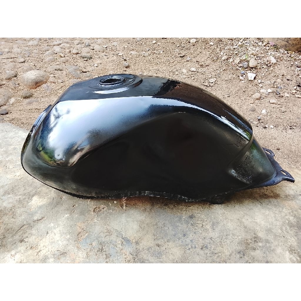 TangkiMpPrimusOri