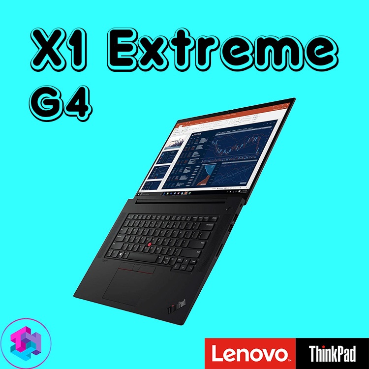 thinkpad X1 Extreme G4 / thinkpad X1 Extreme Gen 4 / X1 extreme G4