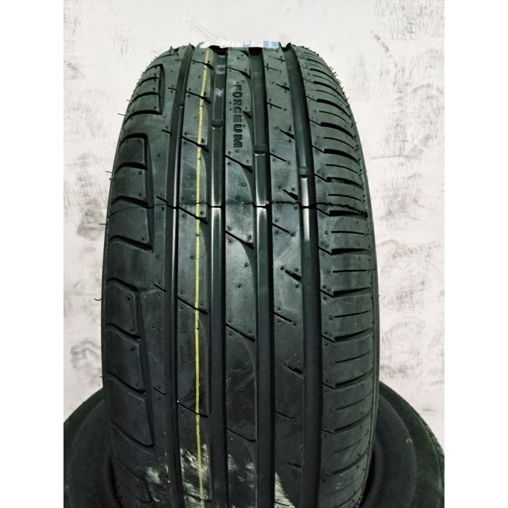 FORCEUM OCTA 205 60 R16