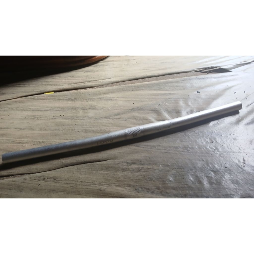 Flat bar litepro