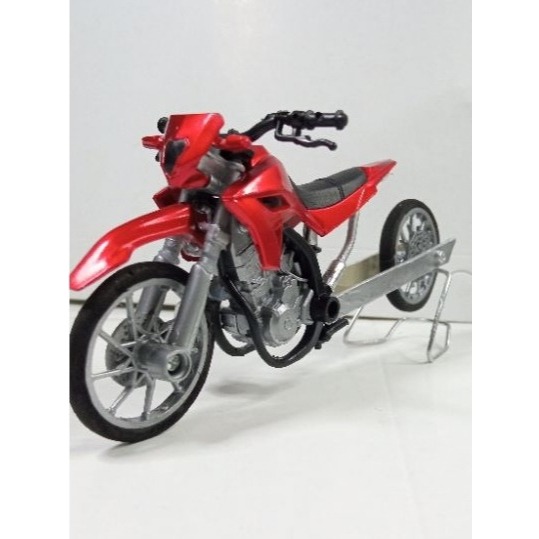 miniatur drag surexx/miniatur drag herex/miniatur drag long arm