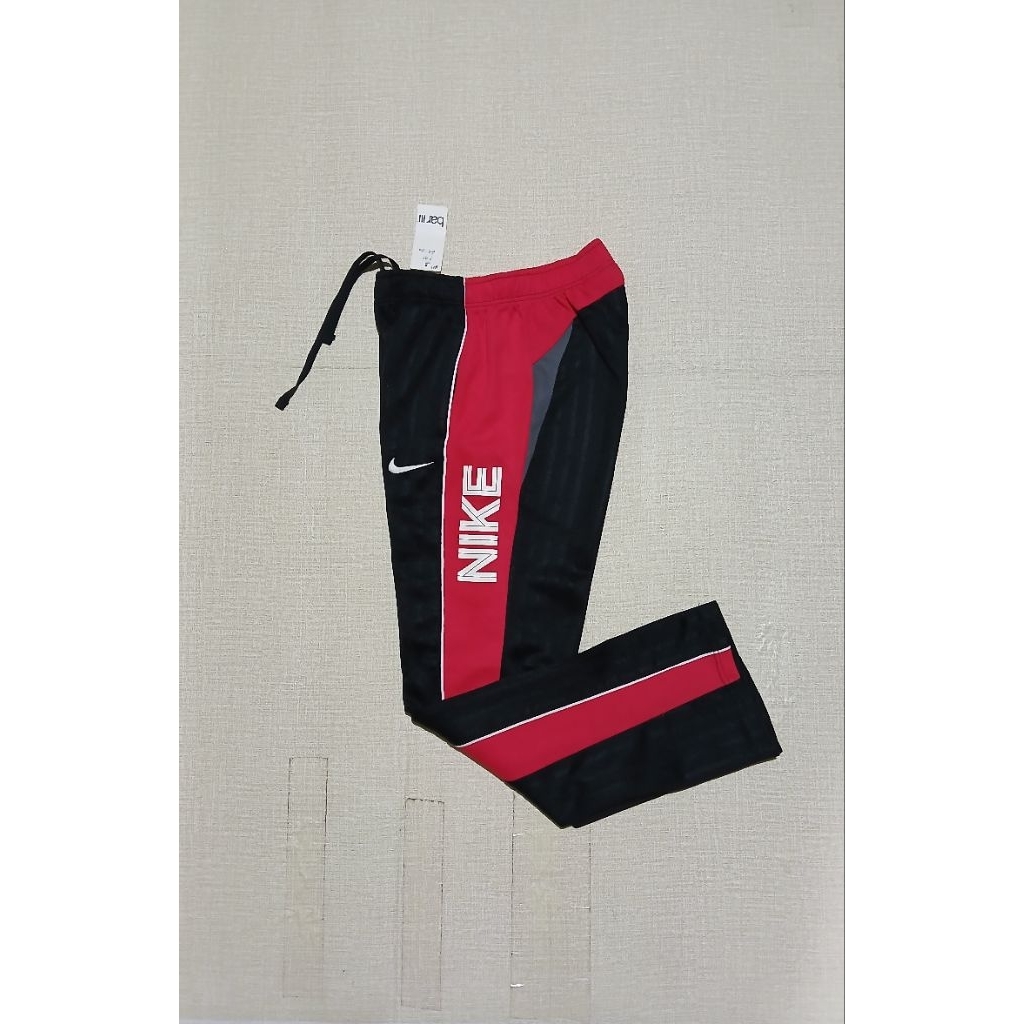 celana training NIKE original